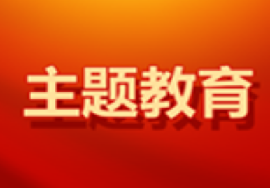 首批中亚水果落地陕西口岸